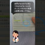 【糖尿病と血液検査】結果は来週以降で胃が・・・。#日記#糖尿病#HbA1c
