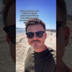 Here we go #newproject #newadventure #nft #basketball #hoops… #Shorts #marcinteodoru