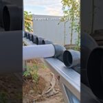 Hidroponik sistem NFT