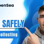 How To Buy An NFT On OpenSea With Trust Wallet [2026 Guide]