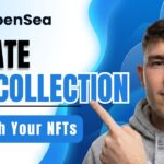 How To Create An NFT Collection On OpenSea [2026 Guide]