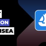 How To Mint NFTs On OpenSea