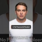 How #blockchain wallets authorize spending #nft #cardano
