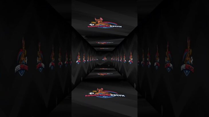 Hyperdogsports Club NFT #youtubeshorts #nft