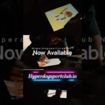Hypersportdogclub NFT Now Available  #youtubeshorts #nft #art