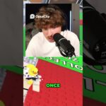 I Own This Game Now! Insane NFT Prices!  #gaming #robloxshorts