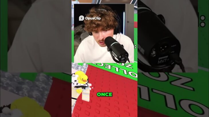 I Own This Game Now! Insane NFT Prices!  #gaming #robloxshorts