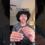 IF ONLY LOGAN PAUL KNOWS ABOUT LIQUID NFT’S #nft #artist #youtube