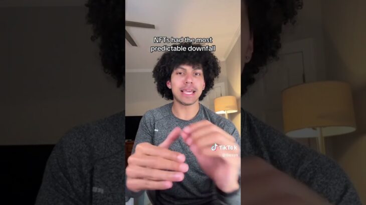 IF ONLY LOGAN PAUL KNOWS ABOUT LIQUID NFT’S #nft #artist #youtube