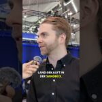 Ich investiere 12.000€ im Monat – DAS ist meine Strategie!