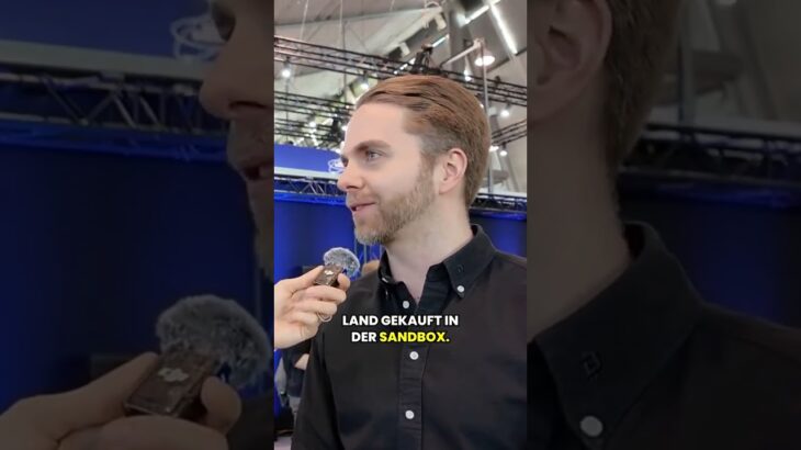 Ich investiere 12.000€ im Monat – DAS ist meine Strategie!