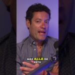 Inspector de Hacienda comenta la “estrategia” del NFT