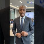 InterLink Da NFT Marketplace: Sabuwar Dama Ga Kadarorin Dijital