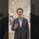 InterLink와 NFT Marketplace의 연결 가능성