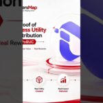 #InterLink #tITL #NFT #ITL #Web3 #Crypto