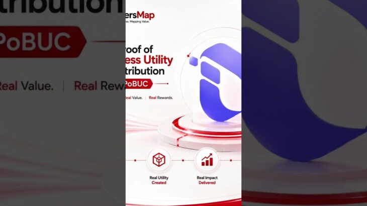 #InterLink #tITL #NFT #ITL #Web3 #Crypto