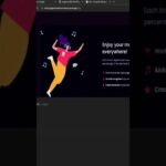 Interactive Features Implemented on NFT