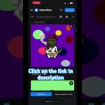 It’s best offer  price https://opensea.io/collection/dinorex-club #crypto #gaming #money #nft #art