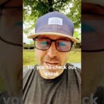 JACKBEAR GENESIS NFT EXPERIENCE LAUNCH 12 WEEKS!