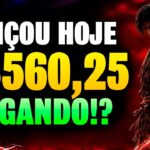 Jogos NFT Grátis de Celular e PC Pagando Até R$200 Por Semana – Ronin Rise TON – Atualizado 2026!