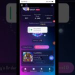 Join Now Axon NFT