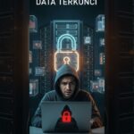 Judul:Web 3.0 Bukan Cuma Crypto dan NFT