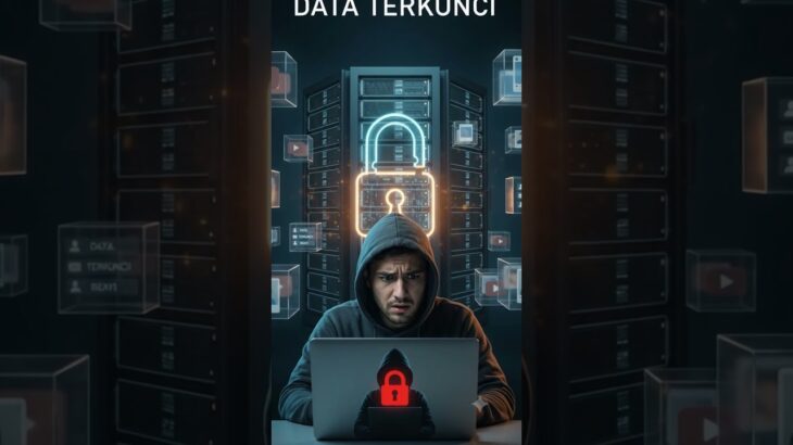 Judul:Web 3.0 Bukan Cuma Crypto dan NFT
