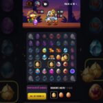 Juega Consigue NFT únicos, obtén tokens .https://t.me/myduck?start=r255183baaa7bcbc#duckmyduck #dmd
