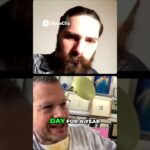 Kenny Schachter’s year of discovery: how he went from artist to NFT creator and what …