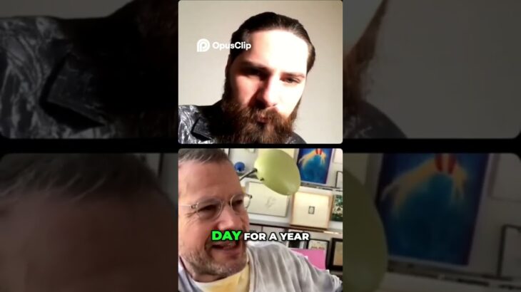 Kenny Schachter’s year of discovery: how he went from artist to NFT creator and what …