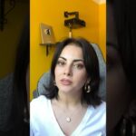 Kopyalayabilirsin Ama Sahibi Olamazsın | NFT Nedir?