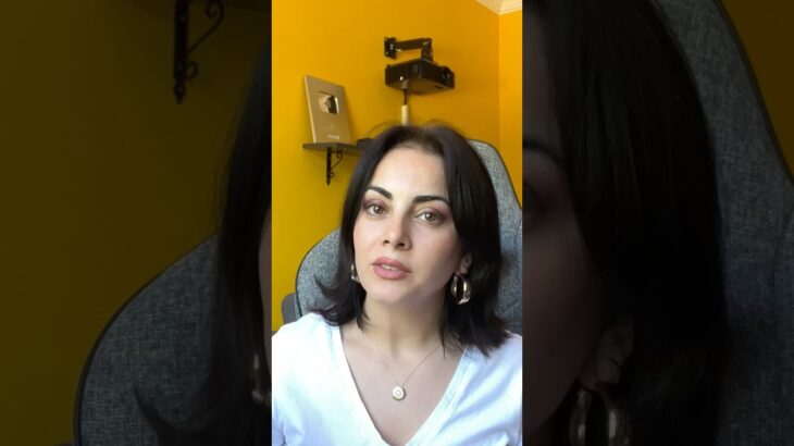 Kopyalayabilirsin Ama Sahibi Olamazsın | NFT Nedir?