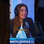 🚨La LOCURA de los JUEGOS NFT en el BULL MARKET! #finanzas #economia #criptomonedas
