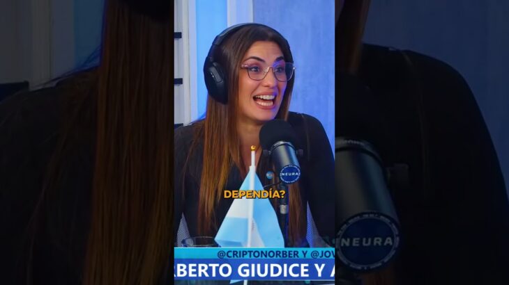 🚨La LOCURA de los JUEGOS NFT en el BULL MARKET! #finanzas #economia #criptomonedas