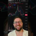 La fin des NFT, Pourquoi Binance abandonne ? #Binance #NFT #Trading