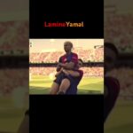Lamineyamal#nft