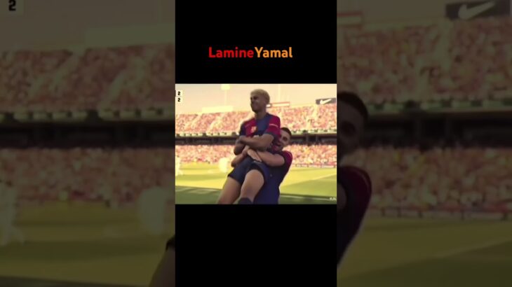 Lamineyamal#nft