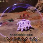 Кубок События Обнова Скамеры Обзор Legend Of Ymir Global MMORPG Mobile NFT