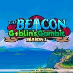 Let’s play this new NFT game I found! | The Beacon – Goblin’s Gambit