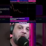 Los Crypto Patos de Polygon que iban a cambiar el mundo 🦆