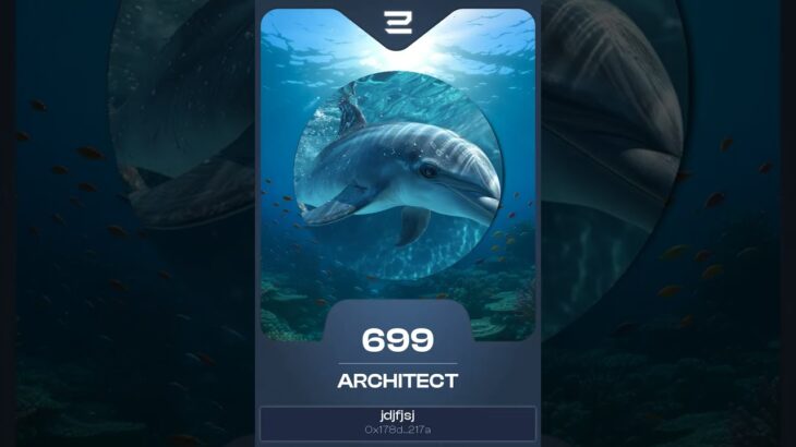 MIN NFT BASE zScore 6.7S ETH base