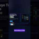 💯MINERIA USDT GRATIS