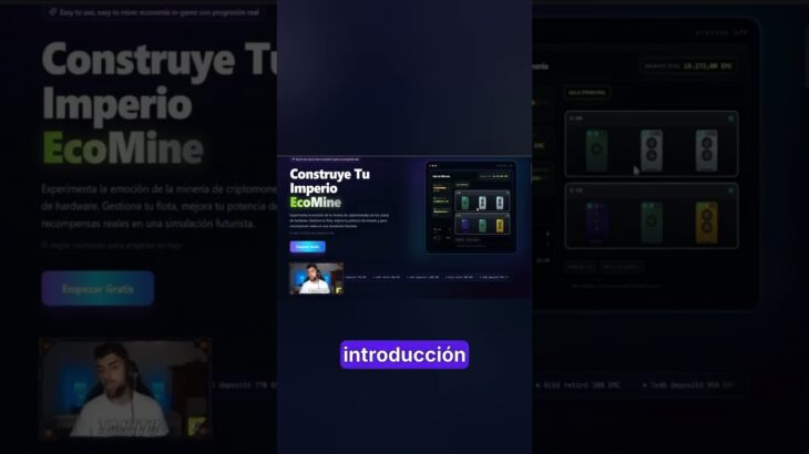 💯MINERIA USDT GRATIS