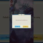 MYTH Legends  FORA DO AR #NFT #CROSSx # jogo