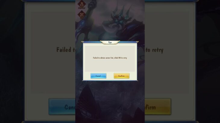 MYTH Legends  FORA DO AR #NFT #CROSSx # jogo