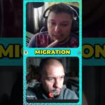 Marbex Migrates to Immutable zkEVM: Earn Big on NFT & Game Events! #shorts