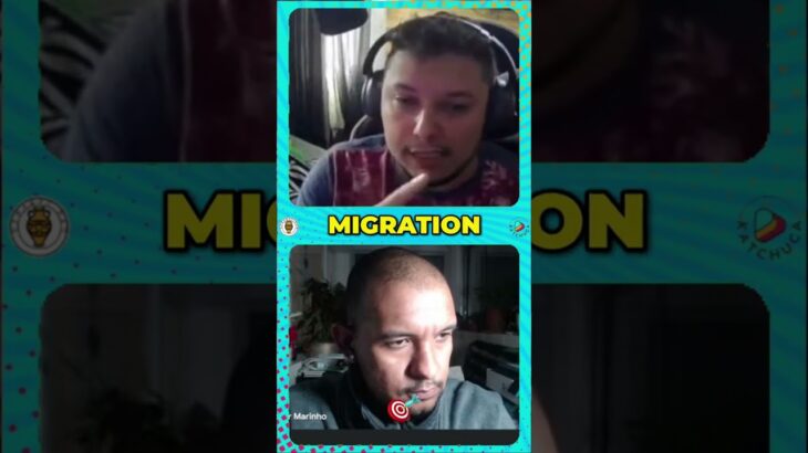 Marbex Migrates to Immutable zkEVM: Earn Big on NFT & Game Events! #shorts