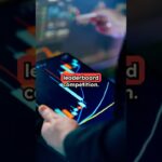 “Massive $7M Leaderboard Win at Spartans.com Shaking Up Online Gambling Industry! 💰🎲”