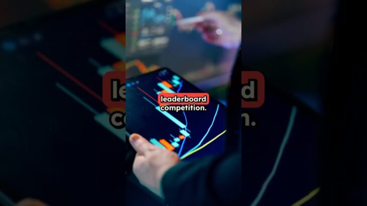 “Massive $7M Leaderboard Win at Spartans.com Shaking Up Online Gambling Industry! 💰🎲”