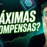 Mejor criptomonedas juegos NFT ? (Análisis honesto de Sandbox 2026)
